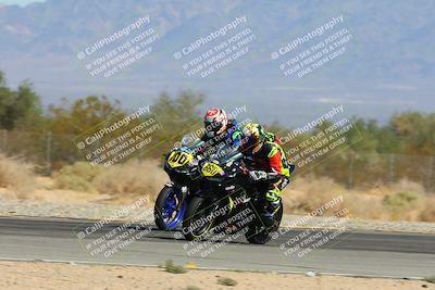 media/Oct-20-2024-CVMA (Sun) [[d4a3dff211]]/Race 11-500-350 Supersport/